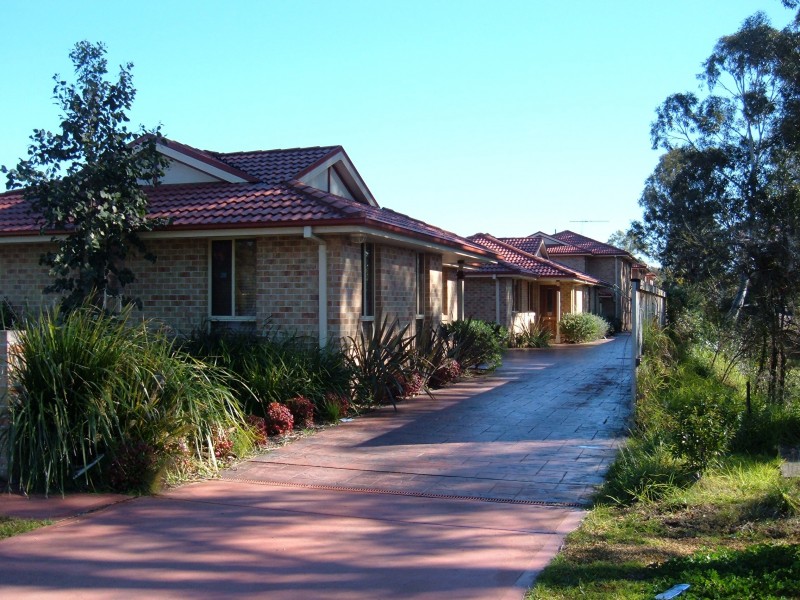 60 Macquarie Road, Ingleburn NSW 2565