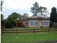Glenfield NSW 2167