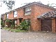 10/29 Myee Road, Macquarie Fields NSW 2564