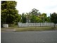 Macquarie Fields NSW 2564
