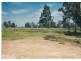 Prestons NSW 2170