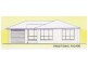 Prestons NSW 2170