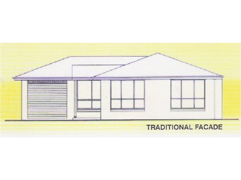 Prestons NSW 2170