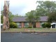 Macquarie Fields NSW 2564