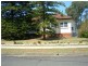 Glenfield NSW 2167