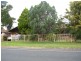 Glenfield NSW 2167