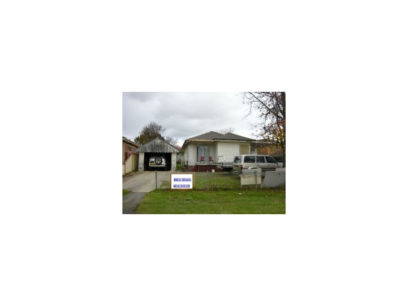 Macquarie Fields NSW 2564