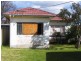 Macquarie Fields NSW 2564