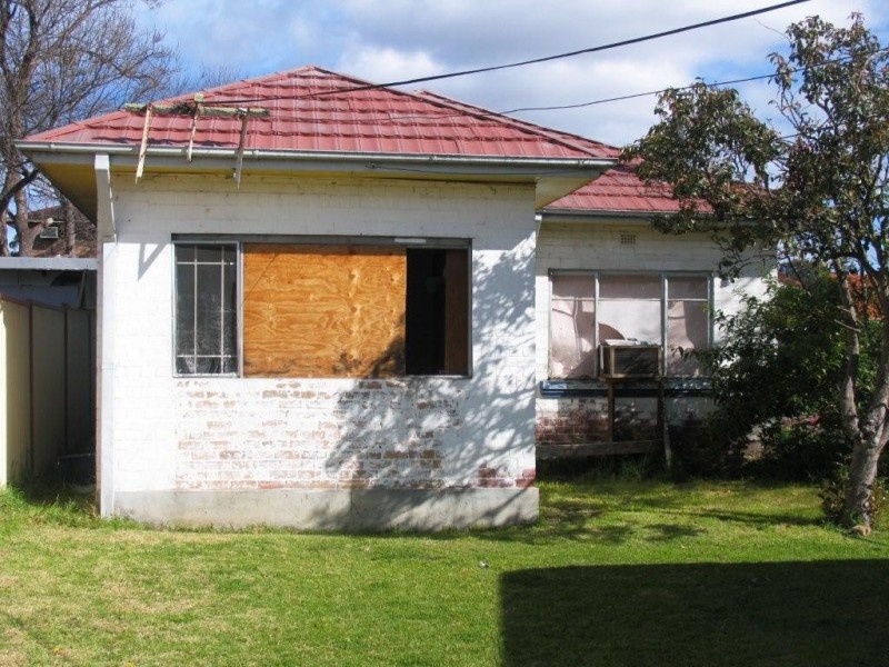 Macquarie Fields NSW 2564