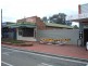 Glenfield NSW 2167