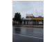 Macquarie Fields NSW 2564