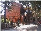 25-27 Cavendish Street, Enmore NSW 2042