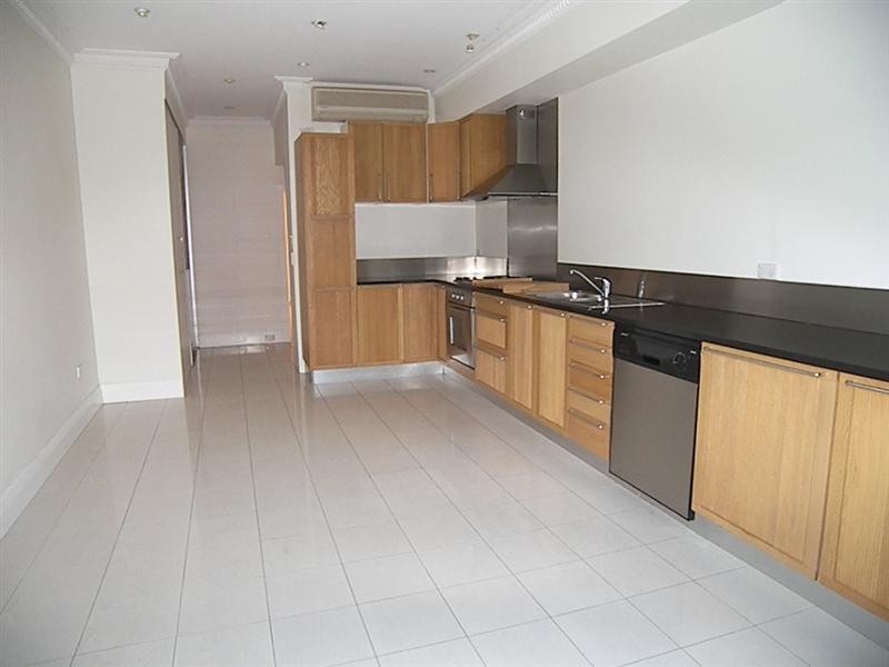 41 Cook Road, Marrickville NSW 2204