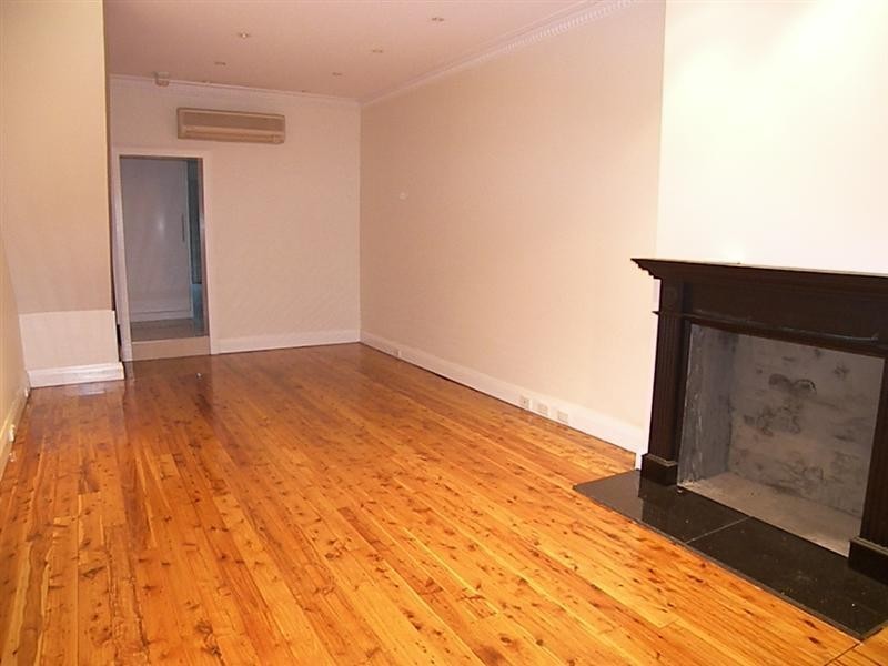 41 Cook Road, Marrickville NSW 2204