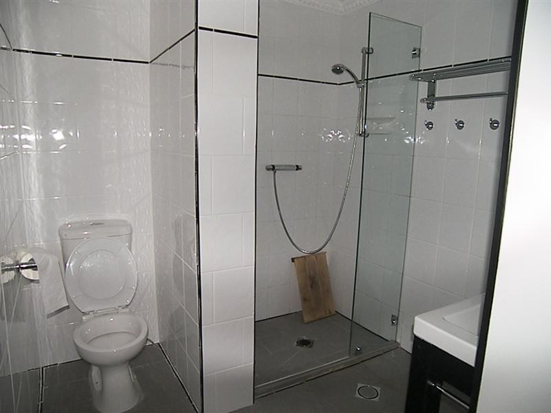 41 Cook Road, Marrickville NSW 2204