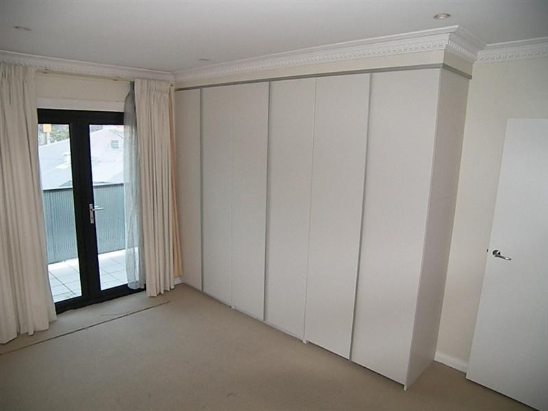 41 Cook Road, Marrickville NSW 2204