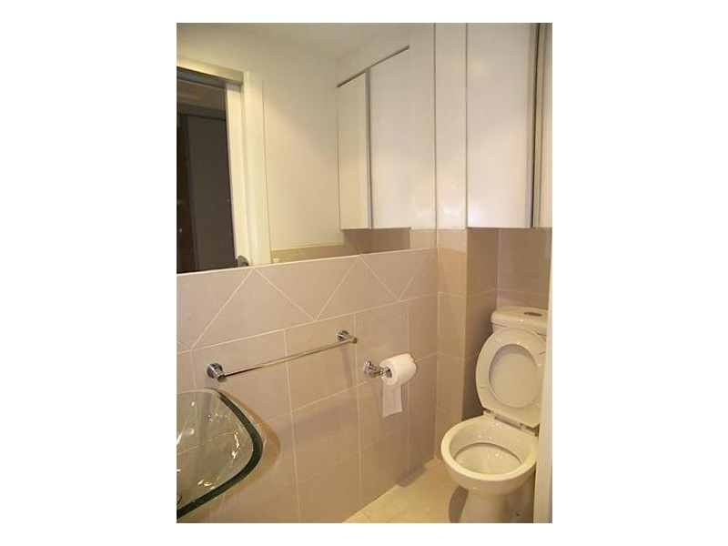 41 Cook Road, Marrickville NSW 2204