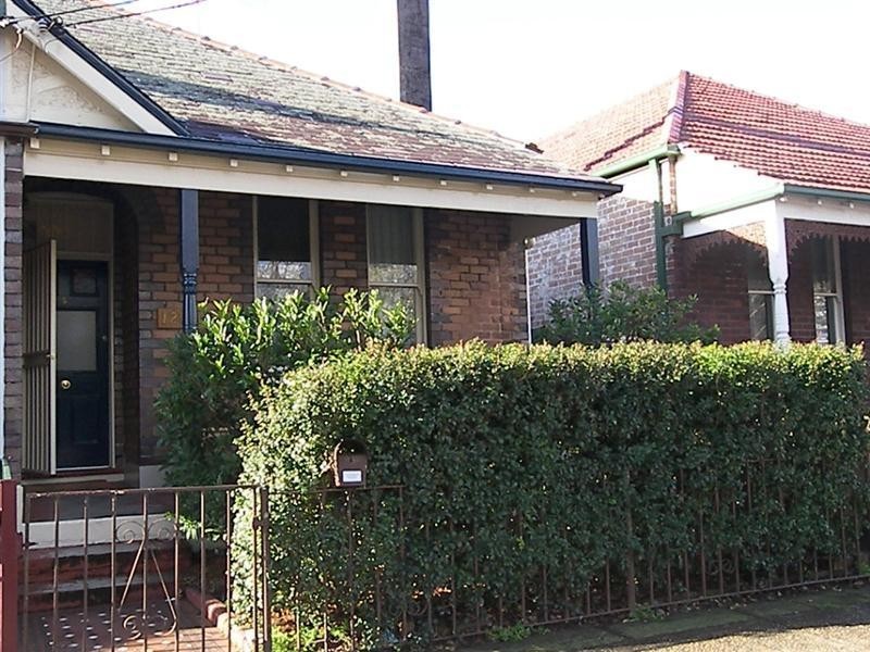 125 Addison Rd, Marrickville NSW 2204