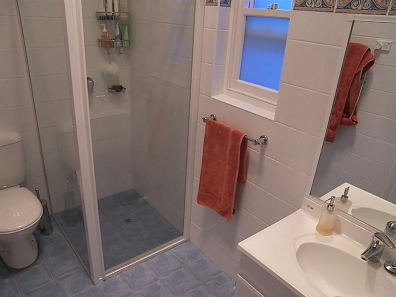 125 Addison Rd, Marrickville NSW 2204