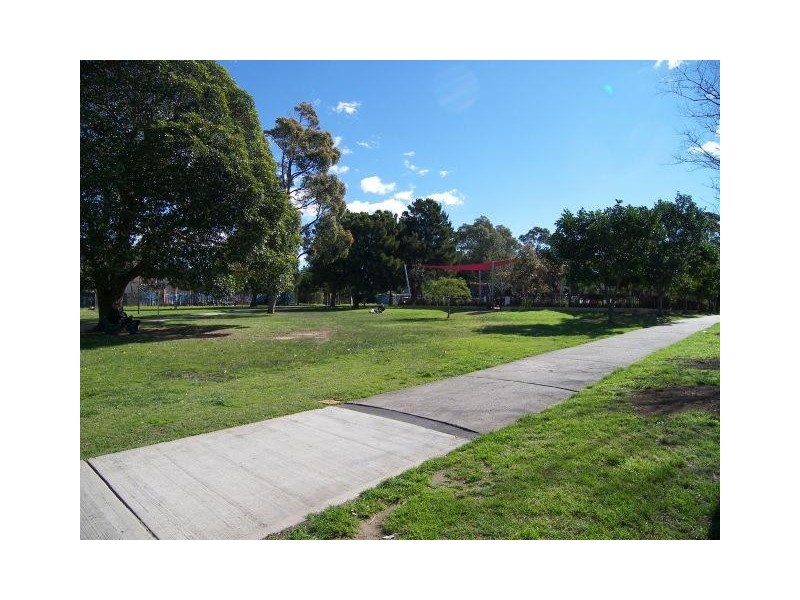 186 Australia street, Newtown NSW 2042