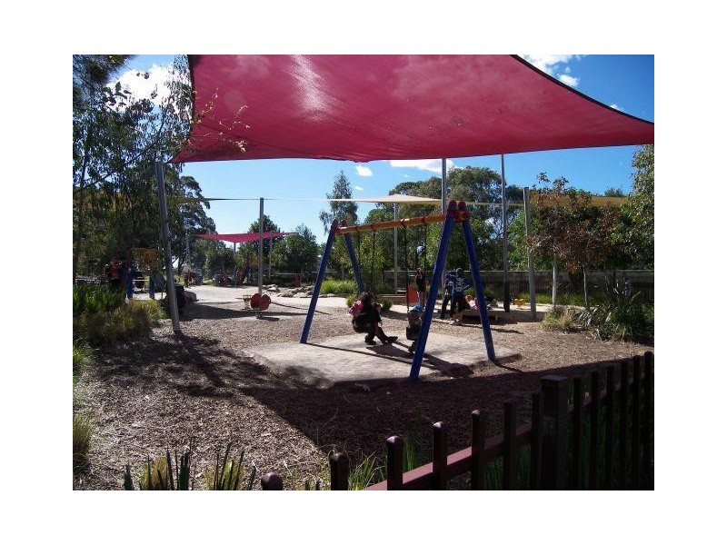 186 Australia street, Newtown NSW 2042