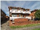 36 Beaumont Street, Campsie NSW 2194