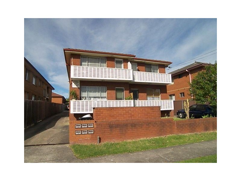36 Beaumont Street, Campsie NSW 2194