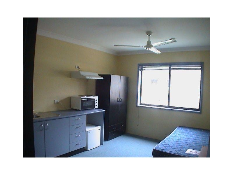 49  Carlton Cres, Summer Hill NSW 2287