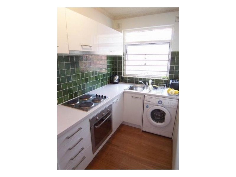 11/68A Brocks Lane, Newtown NSW 2042