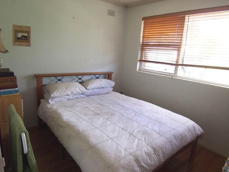 11/68A Brocks Lane, Newtown NSW 2042