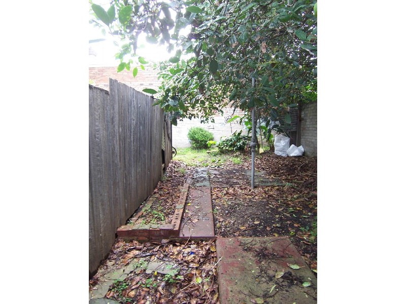 Erskineville NSW 2043