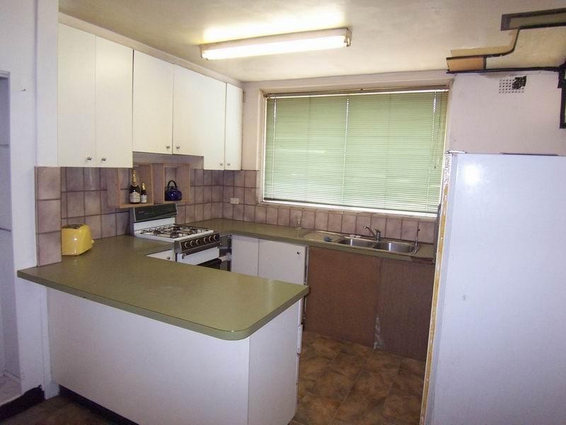 117 Unwins Bridge Road, Tempe NSW 2044