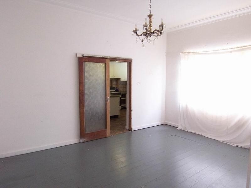 117 Unwins Bridge Road, Tempe NSW 2044