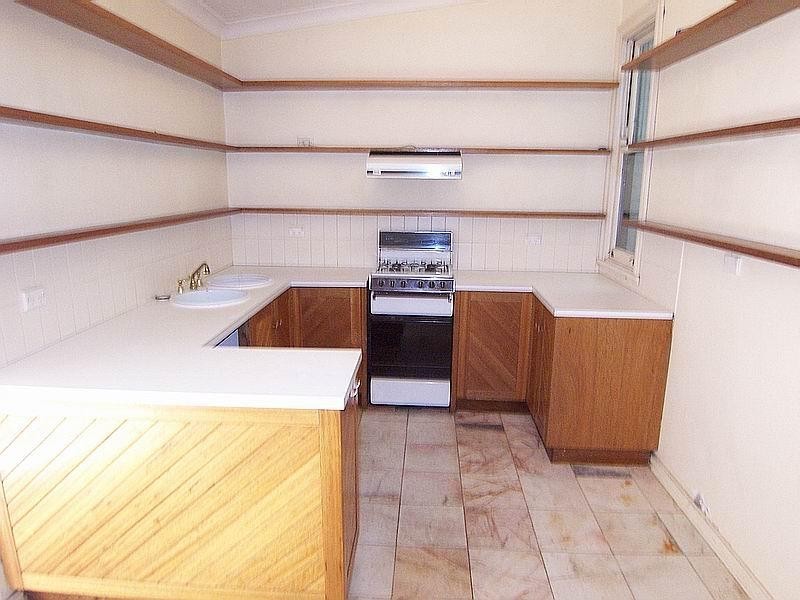 18 Railway Street, Petersham NSW 2049