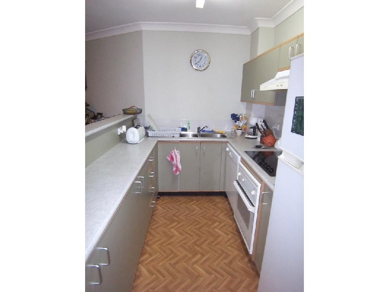 66/362 Mitchell Road, Alexandria NSW 2015