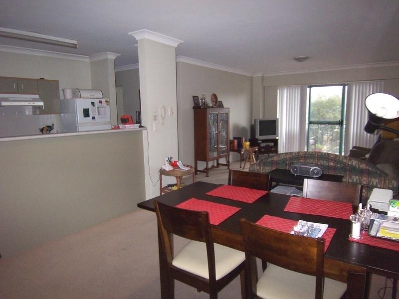 66/362 Mitchell Road, Alexandria NSW 2015