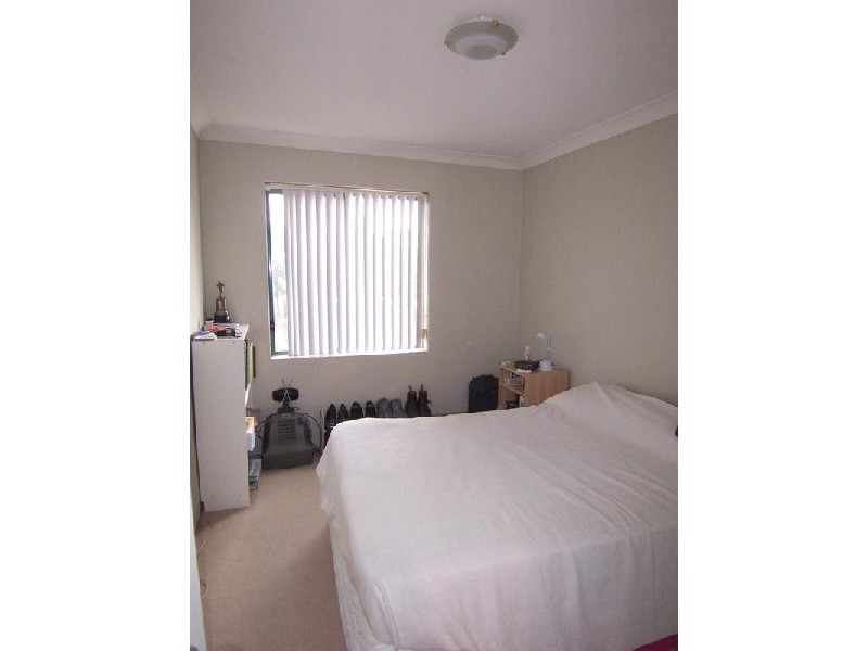 66/362 Mitchell Road, Alexandria NSW 2015