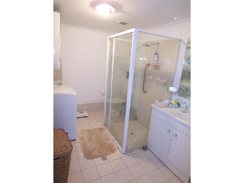 66/362 Mitchell Road, Alexandria NSW 2015