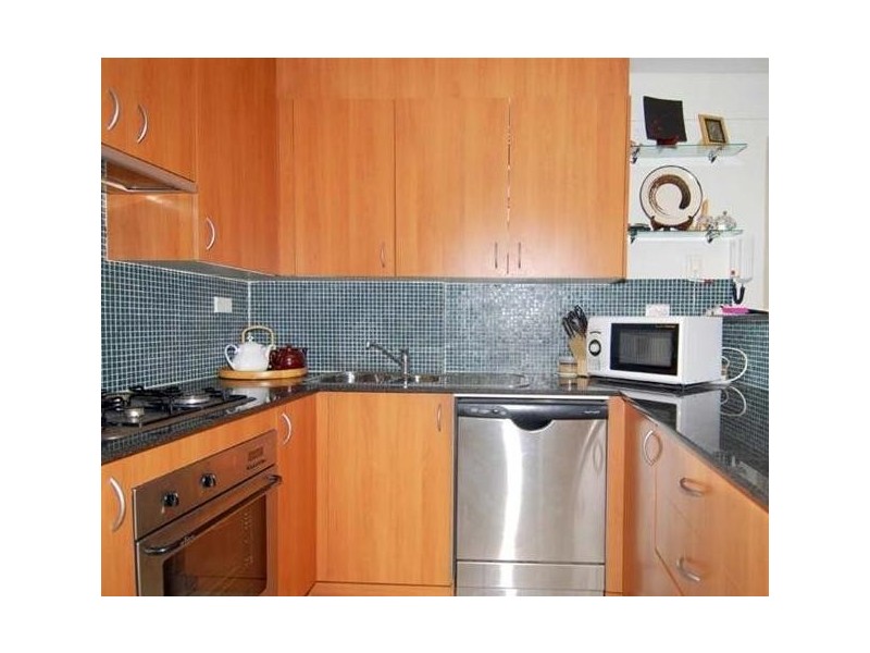 15/52 Shepherd Street, Chippendale NSW 2008