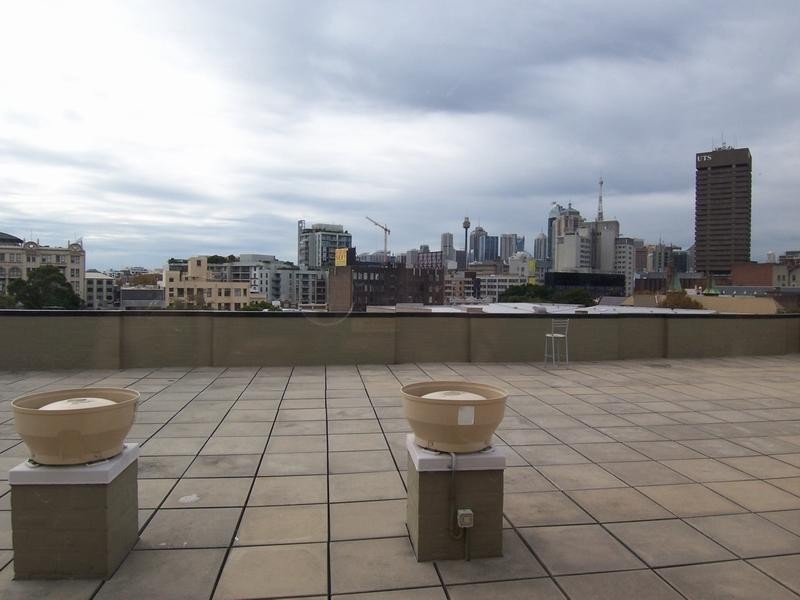 15/52 Shepherd Street, Chippendale NSW 2008