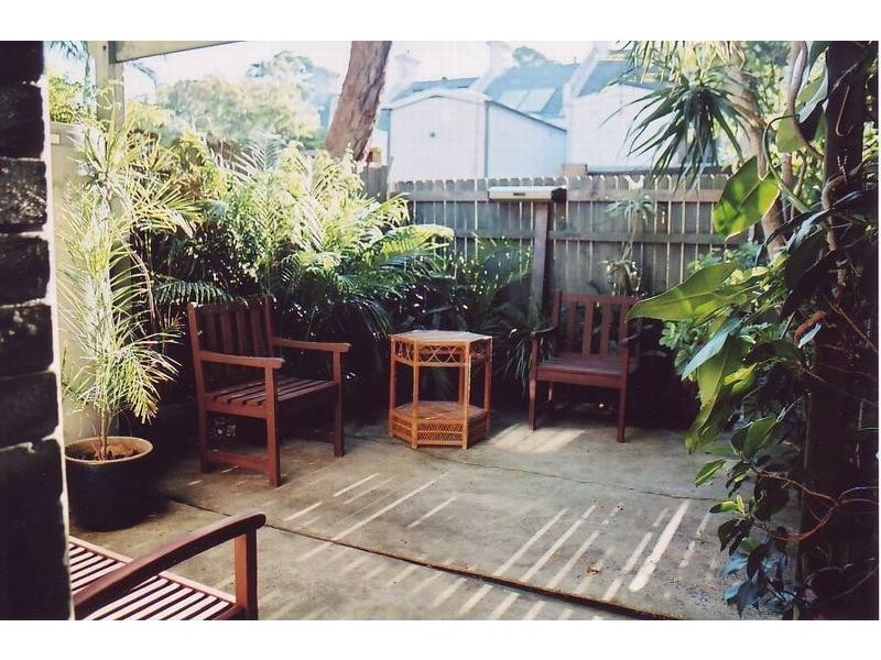 1 Kensington Street, Waterloo NSW 2017