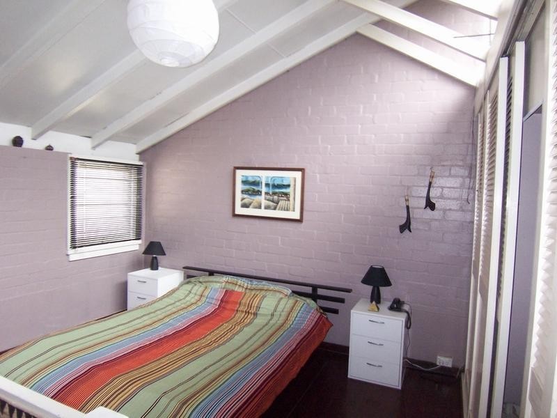 1 Kensington Street, Waterloo NSW 2017