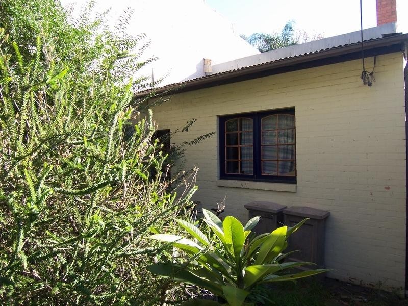 24 Mayes Street, Annandale NSW 2038