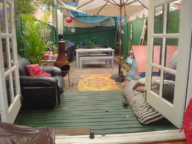 29 Alice Street, Newtown NSW 2042