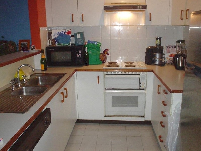 29 Alice Street, Newtown NSW 2042