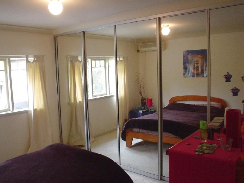 29 Alice Street, Newtown NSW 2042