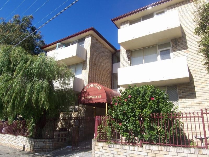 6/66 Australia Street, Camperdown NSW 2050