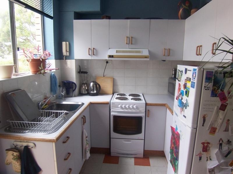 6/66 Australia Street, Camperdown NSW 2050