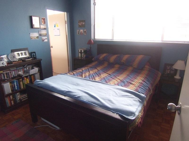 6/66 Australia Street, Camperdown NSW 2050