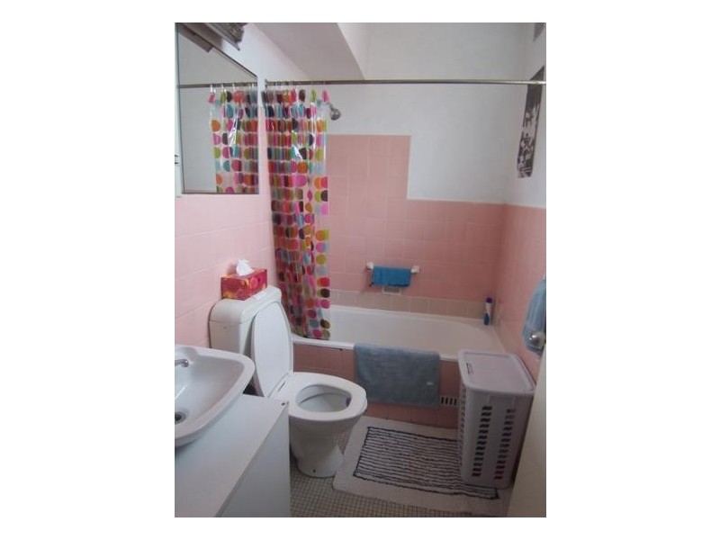 6/66 Australia Street, Camperdown NSW 2050